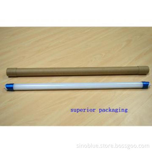 VDE Cert 1500mm LED Tube Lights